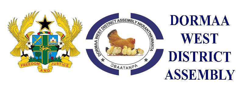ama logo