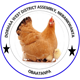 AMA logo