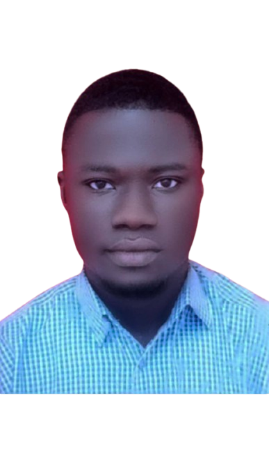 Team Image