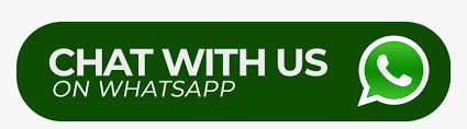 whatsapp us DWDA Gh