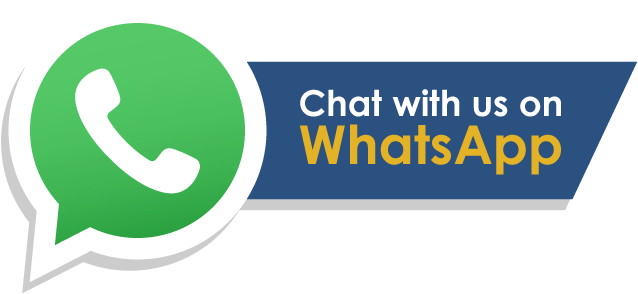 whatsapp us Compad Gh
